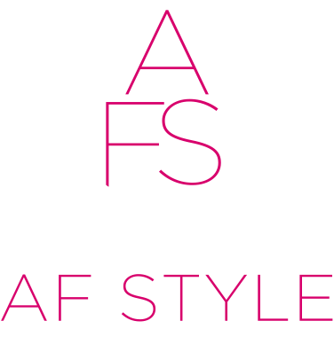 AF STYLE - relooking - Boudry, Neuchâtel