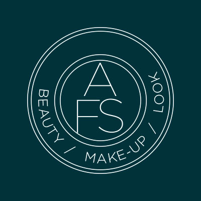 AF STYLE - relooking - Boudry, Neuchâtel